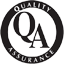 Our Quality Assurance